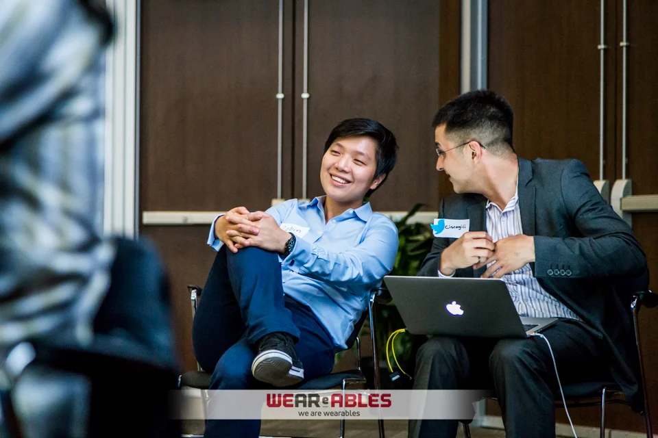 WWTO-0615-BILLYLEE-1466.jpg