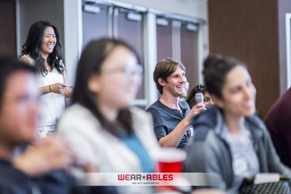 WWTO-0615-BILLYLEE-1553.jpg