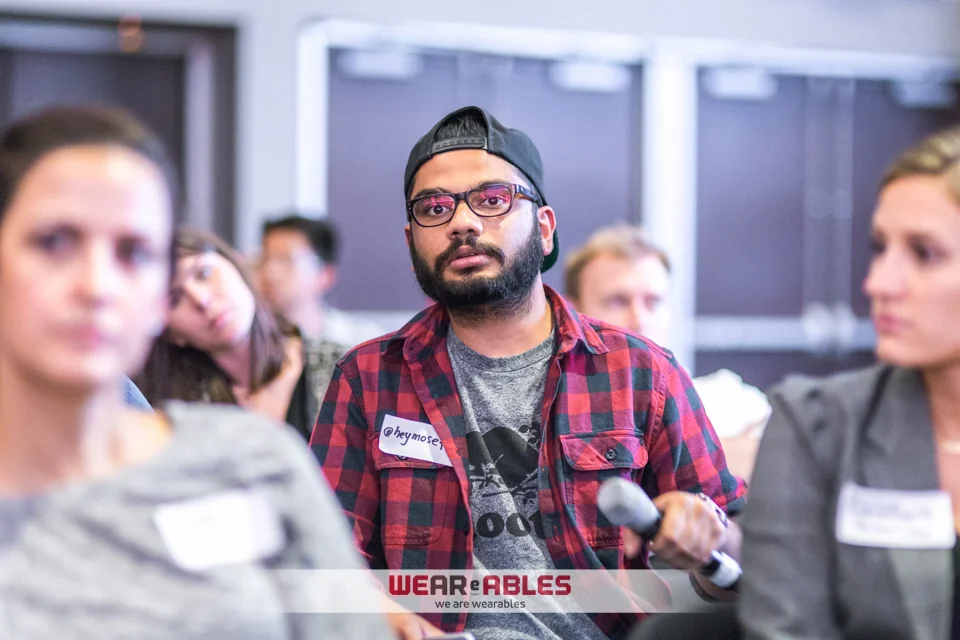 WWTO-0615-BILLYLEE-1562.jpg
