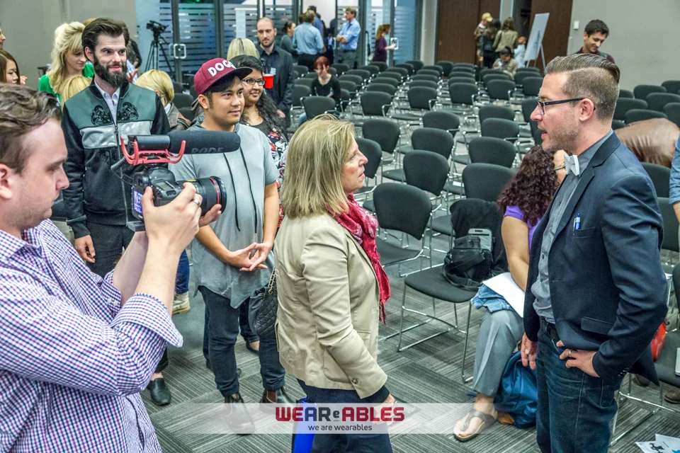 WWTO-0615-BILLYLEE-1596.jpg
