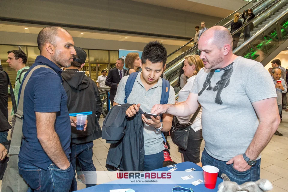 WWTO-0615-BILLYLEE-1628.jpg