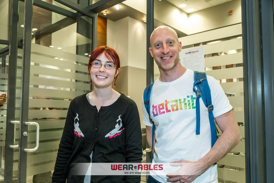 WWTO-0615-BILLYLEE-1637.jpg