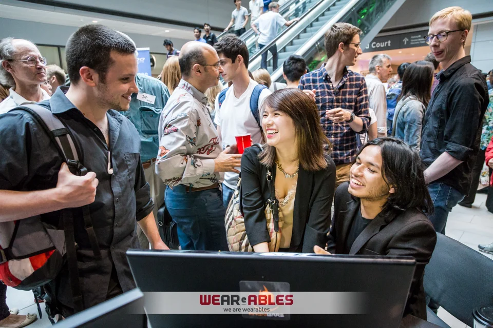WWTO-0715-BILLYLEE-4026.jpg