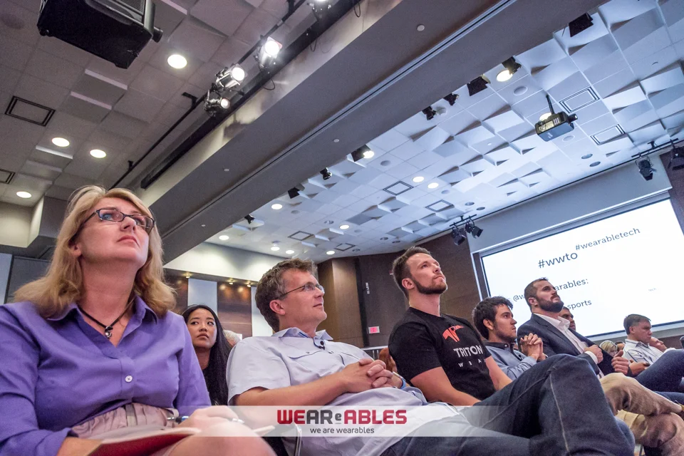 WWTO-0715-BILLYLEE-4093.jpg
