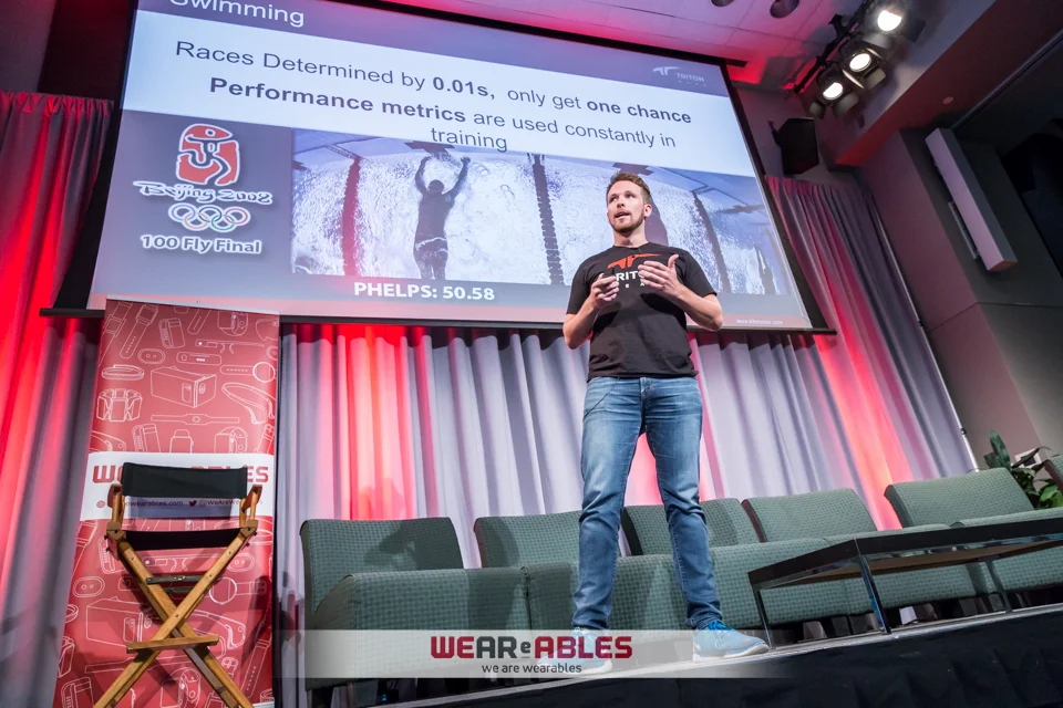 WWTO-0715-BILLYLEE-4101.jpg