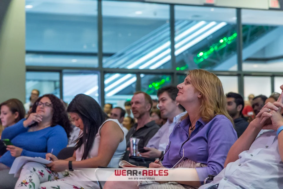 WWTO-0715-BILLYLEE-4107.jpg