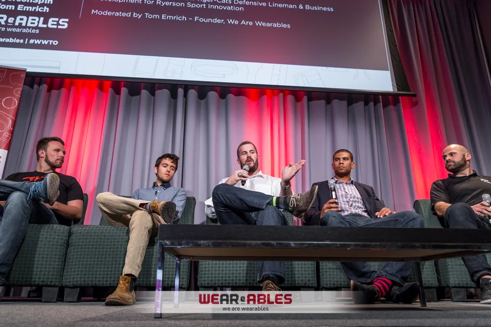 WWTO-0715-BILLYLEE-4185.jpg