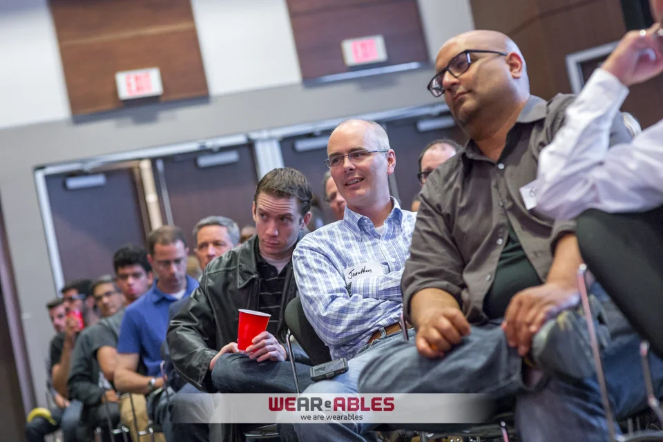WWTO-0715-BILLYLEE-4214.jpg
