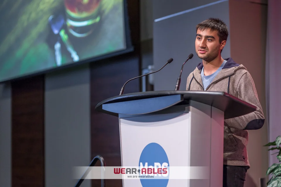WWTO-0715-BILLYLEE-4234.jpg