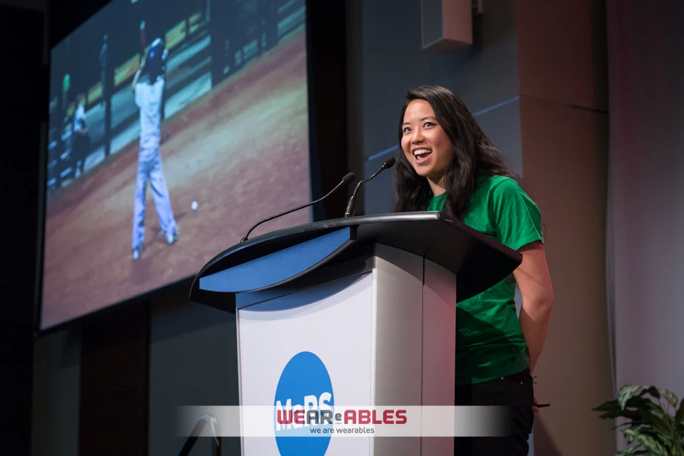 WWTO-0715-BILLYLEE-4246.jpg