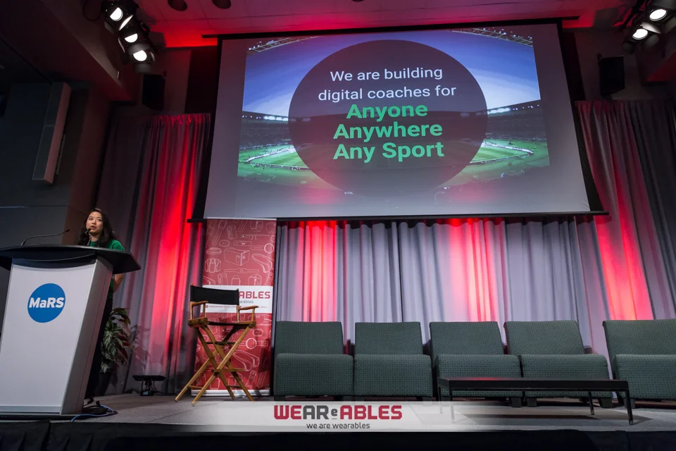 WWTO-0715-BILLYLEE-4247.jpg