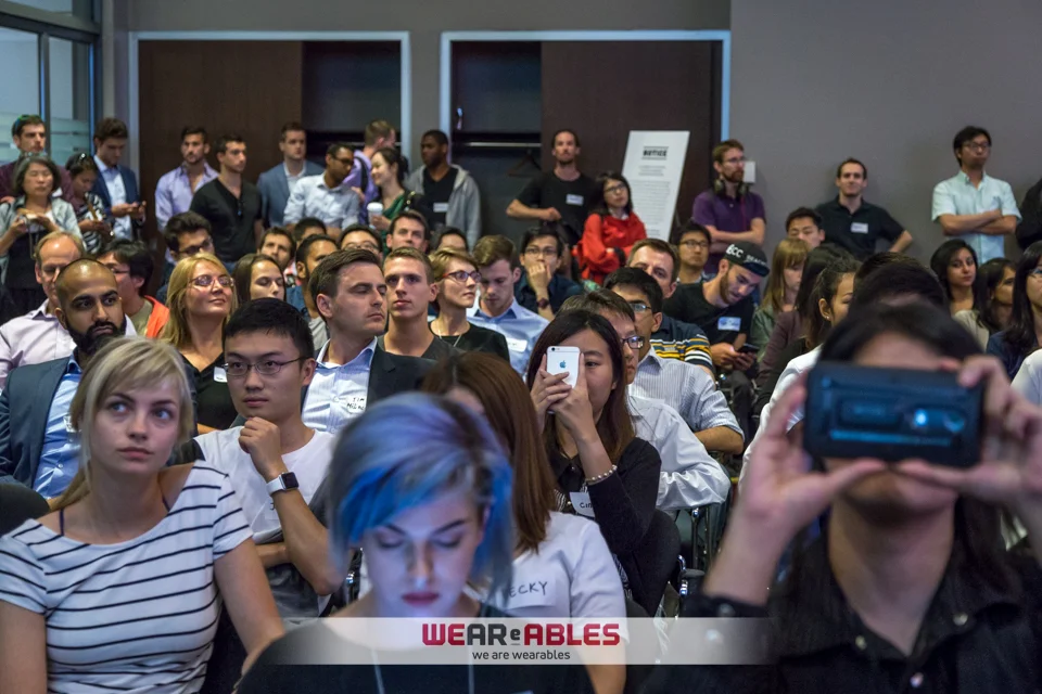 WWTO-0715-BILLYLEE-4257.jpg