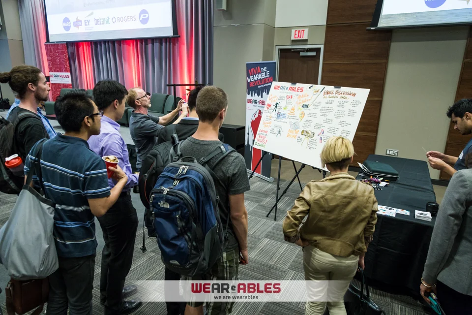 WWTO-0715-BILLYLEE-4264.jpg