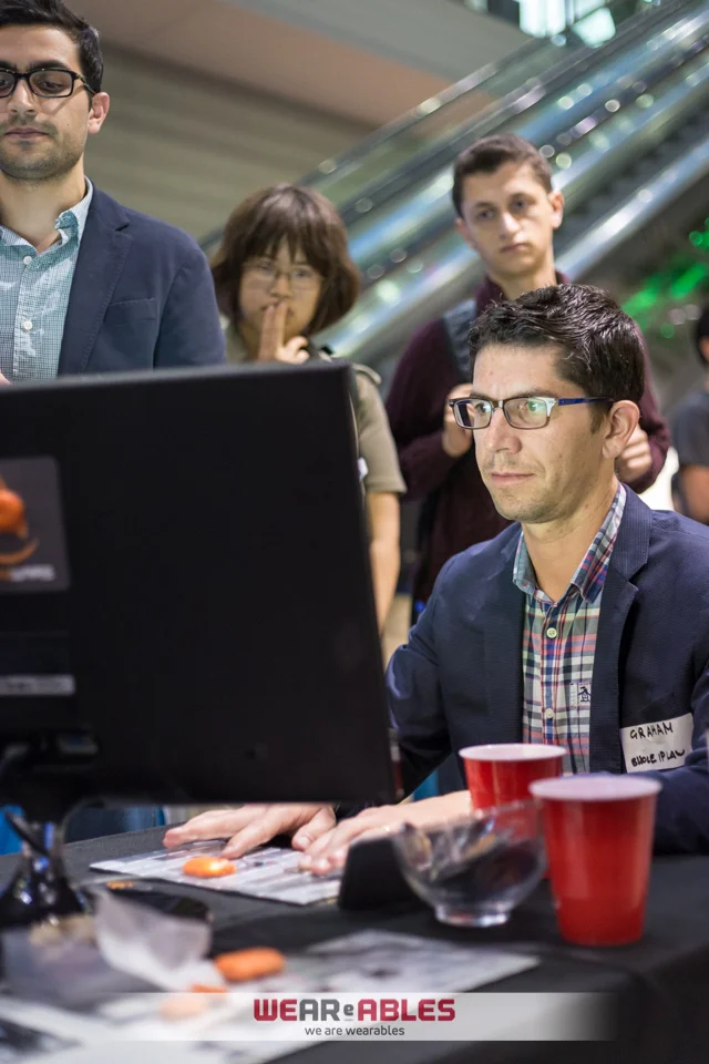 WWTO-0715-BILLYLEE-4271.jpg