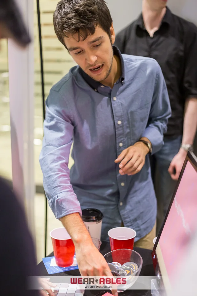 WWTO-0715-BILLYLEE-4346.jpg