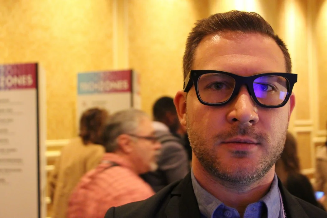 Transforming Human Behavior Through Wearable Technology