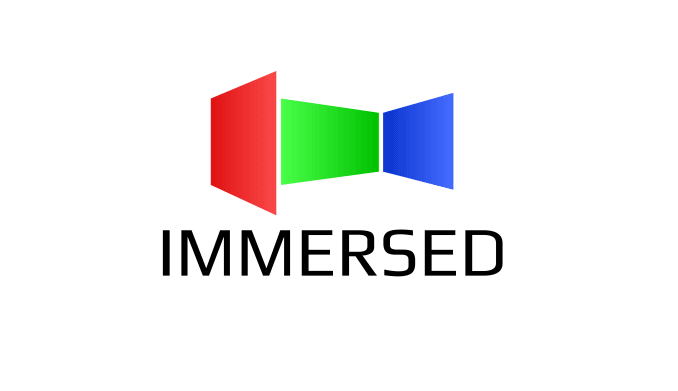 Immersed 2015 Toronto