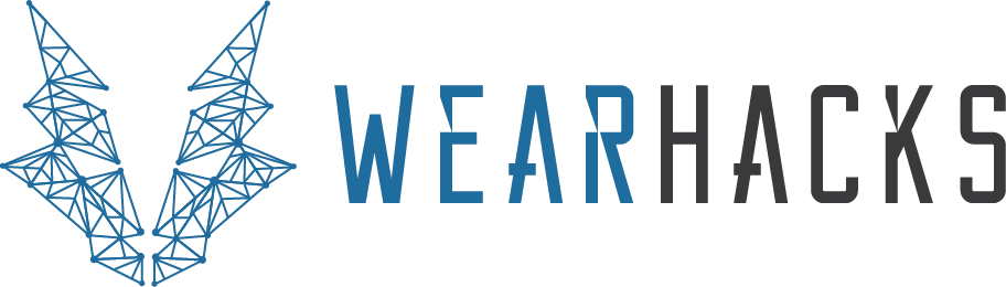 WearHacks - 2015 Montreal Hackathon