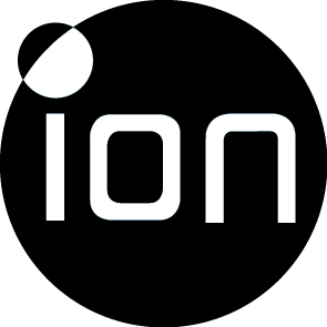 iON-Logo (1).jpg