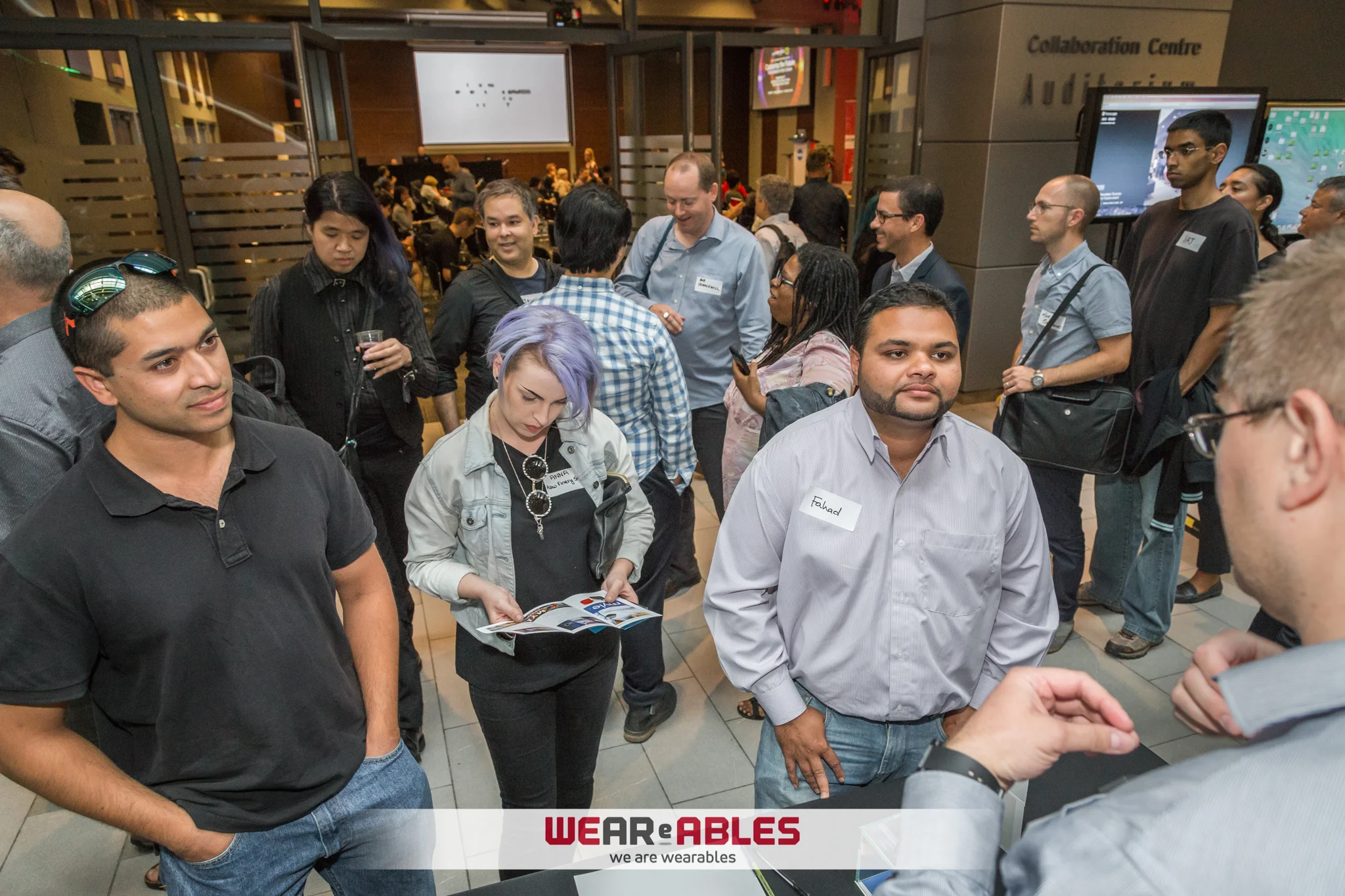 WWTO-0915-BLEE-6077.jpg