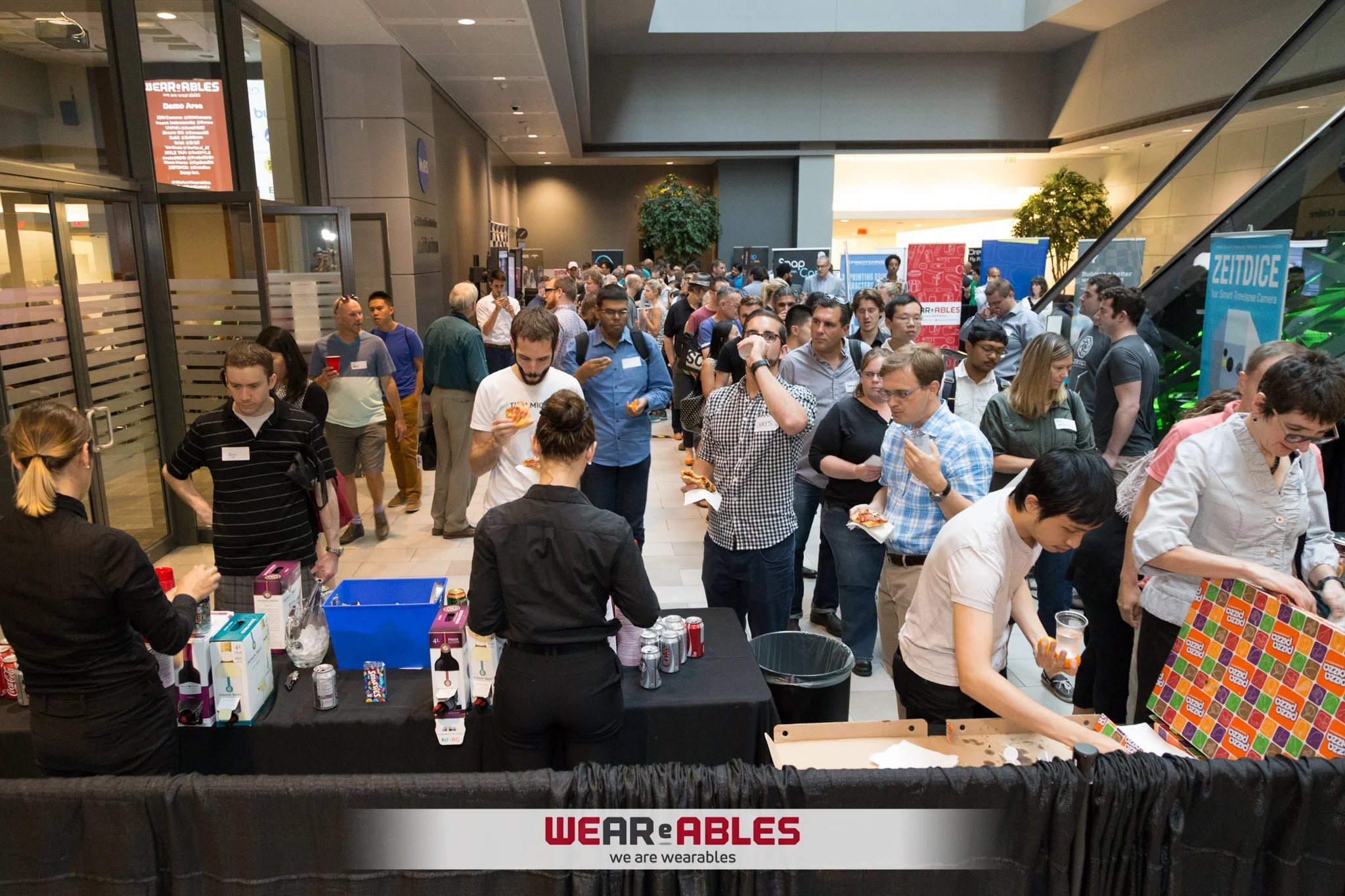 WWTO-0915-BLEE-6101.jpg