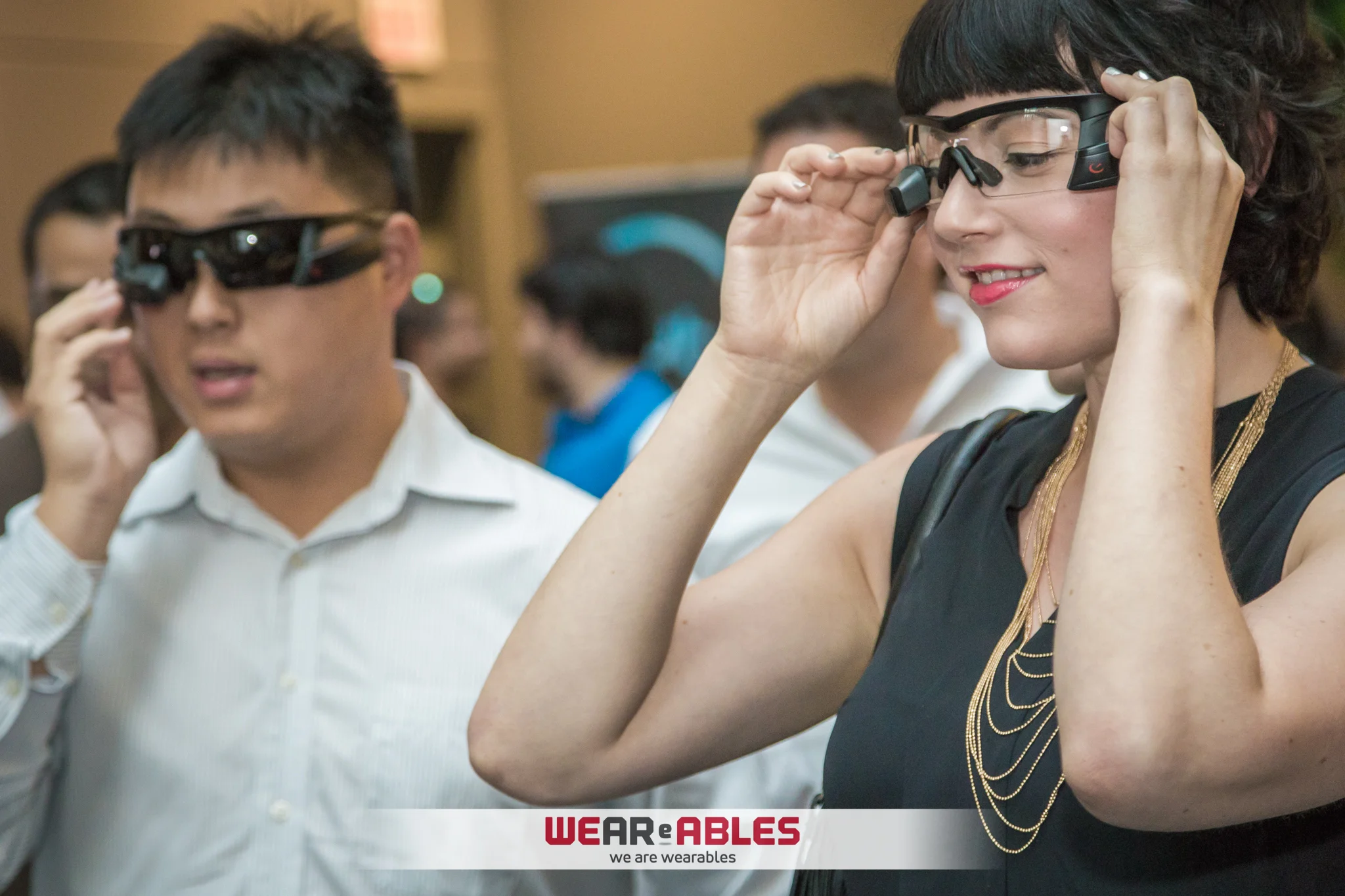 WWTO-0915-BLEE-6104.jpg