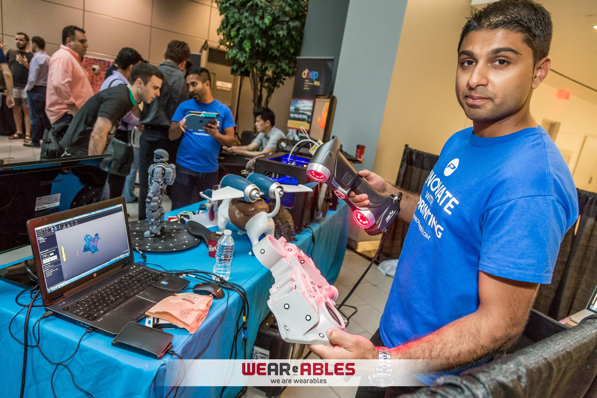 WWTO-0915-BLEE-6112.jpg