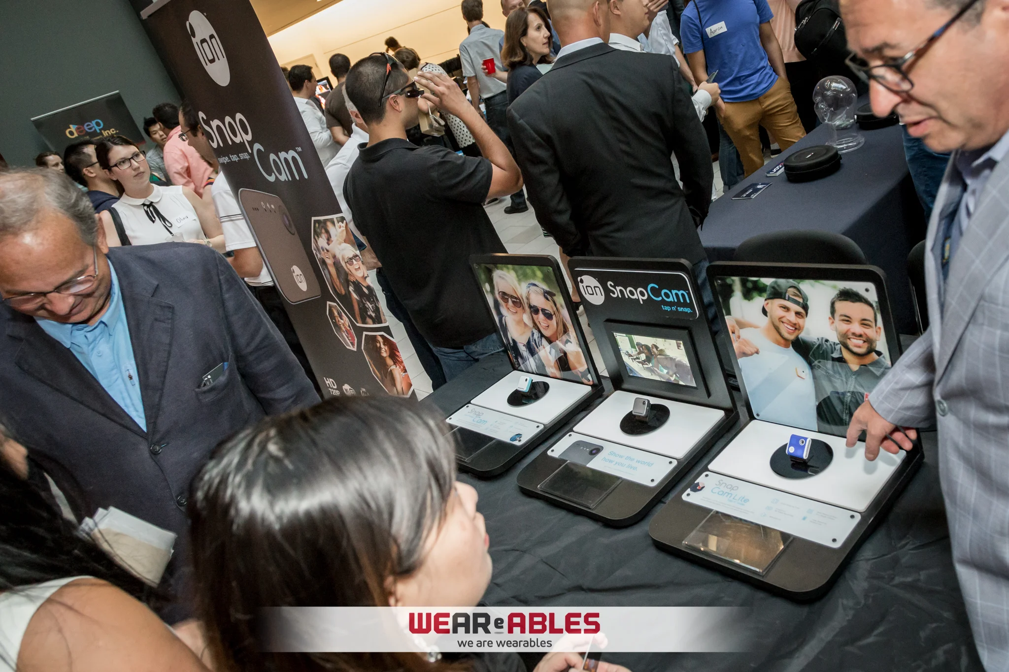 WWTO-0915-BLEE-6118.jpg