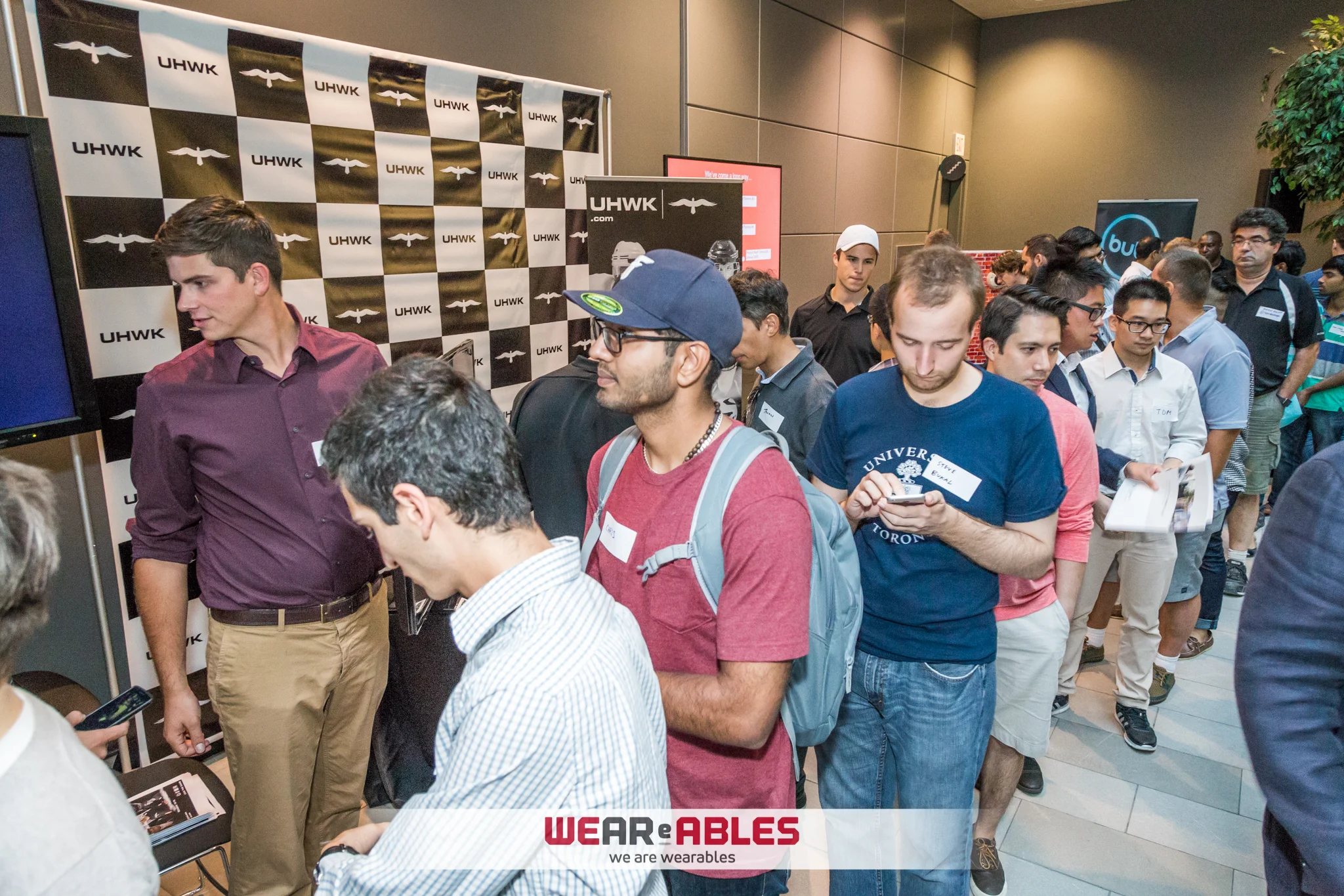 WWTO-0915-BLEE-6119.jpg