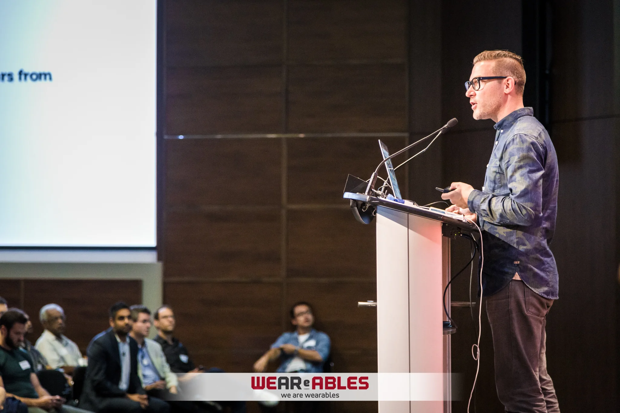 WWTO-0915-BLEE-6148.jpg