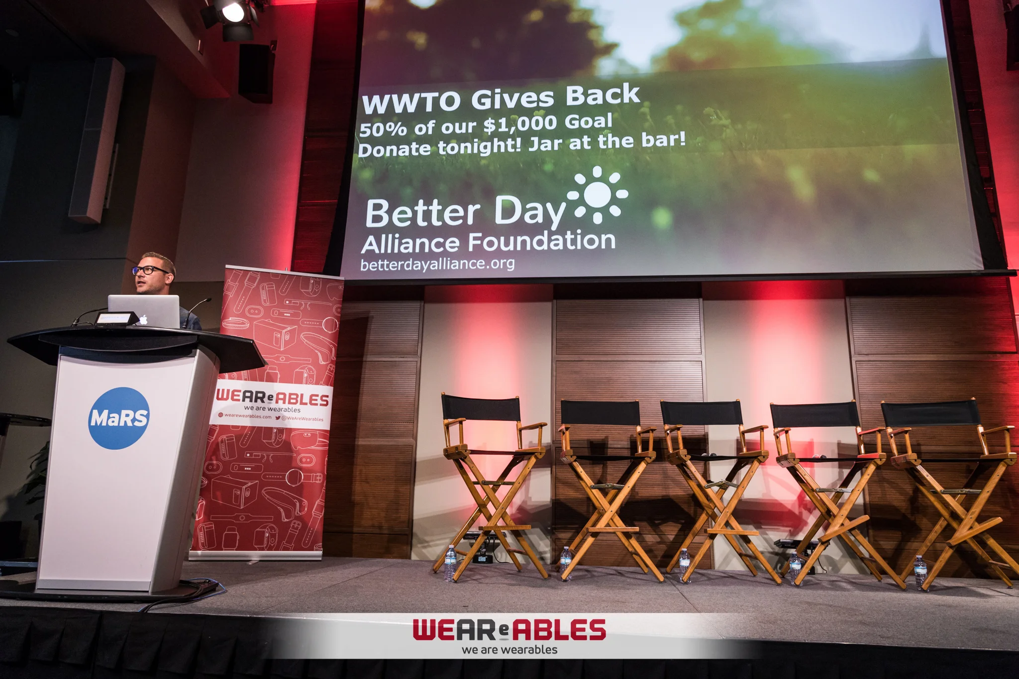 WWTO-0915-BLEE-6162.jpg