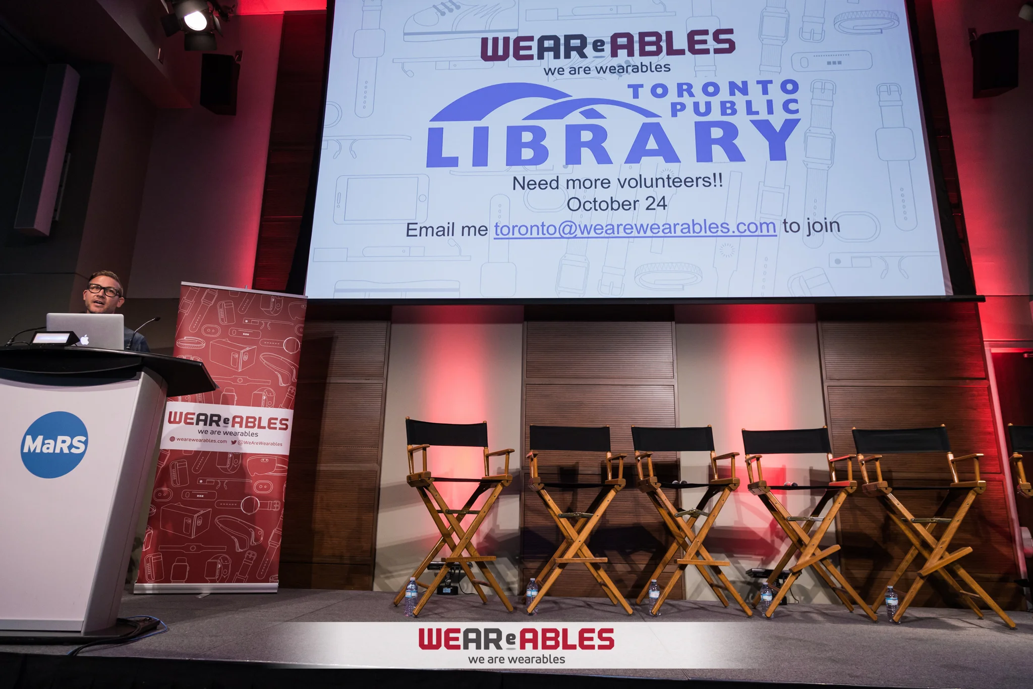 WWTO-0915-BLEE-6163.jpg