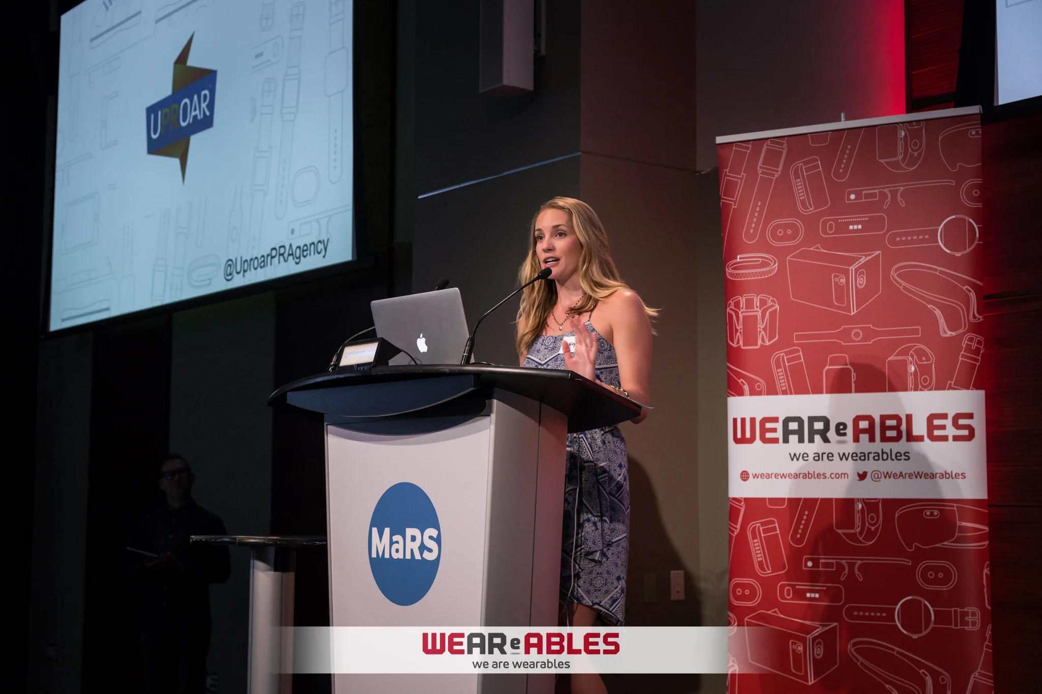 WWTO-0915-BLEE-6177.jpg