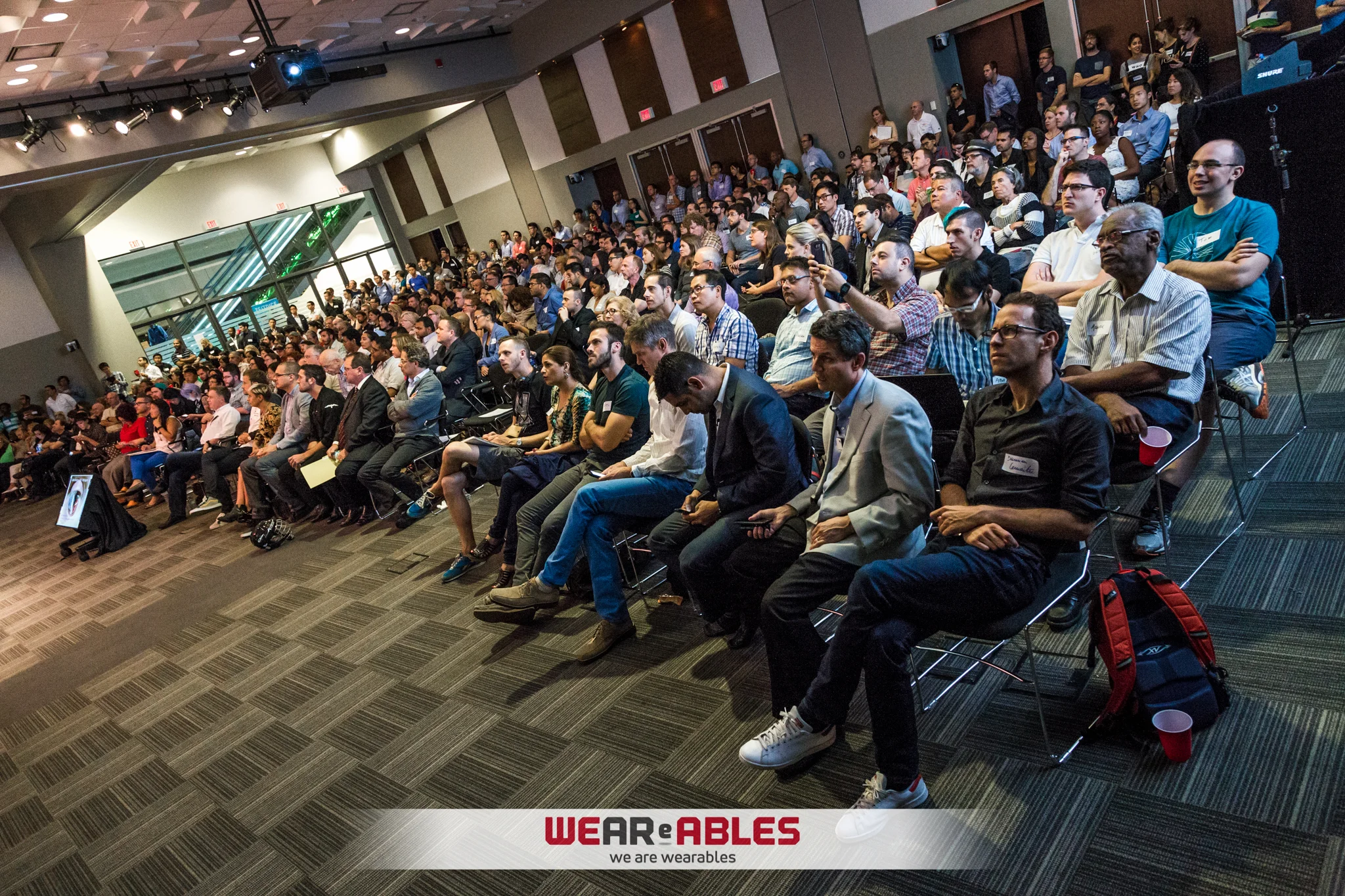 WWTO-0915-BLEE-6184.jpg