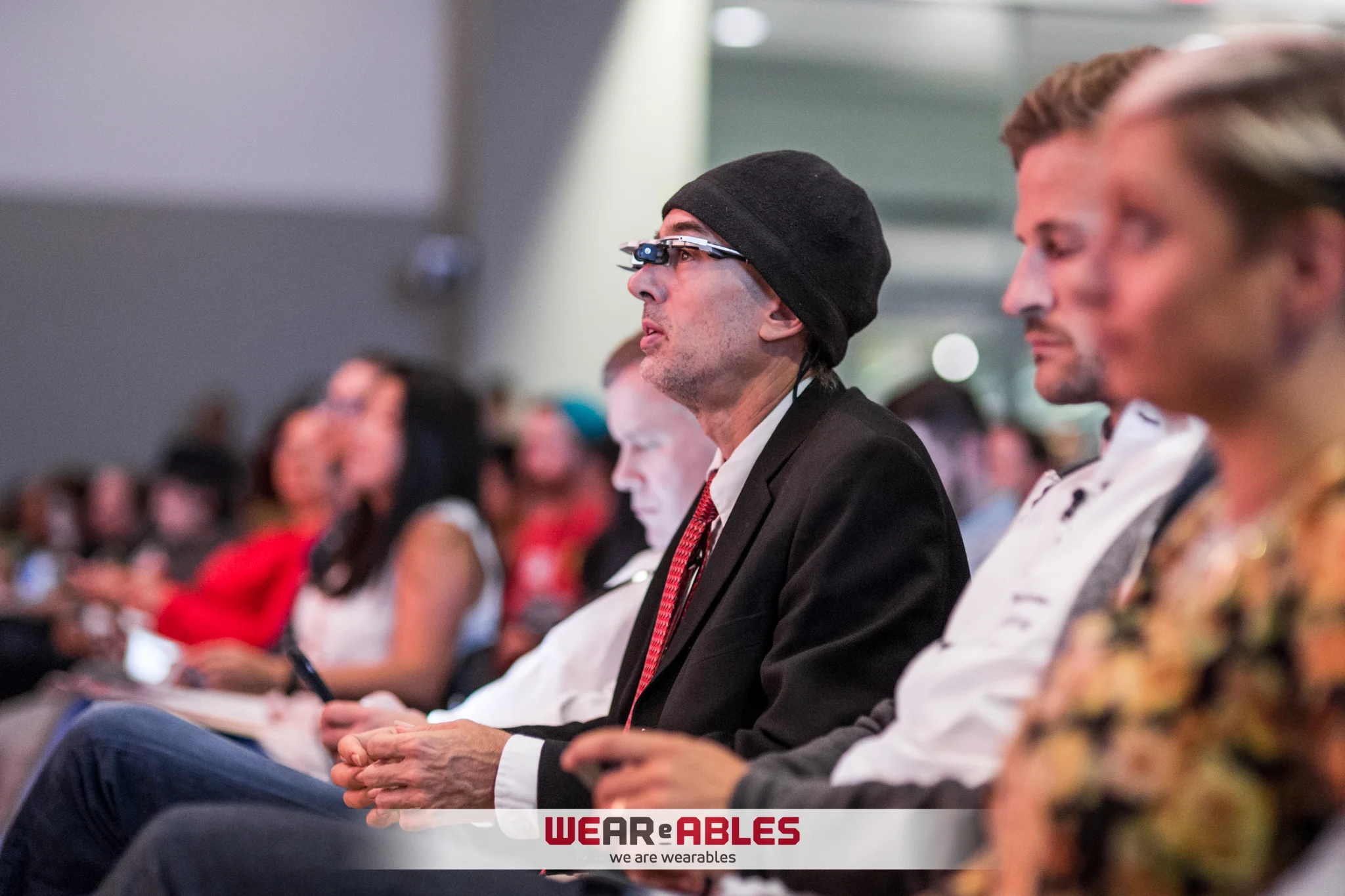 WWTO-0915-BLEE-6247.jpg