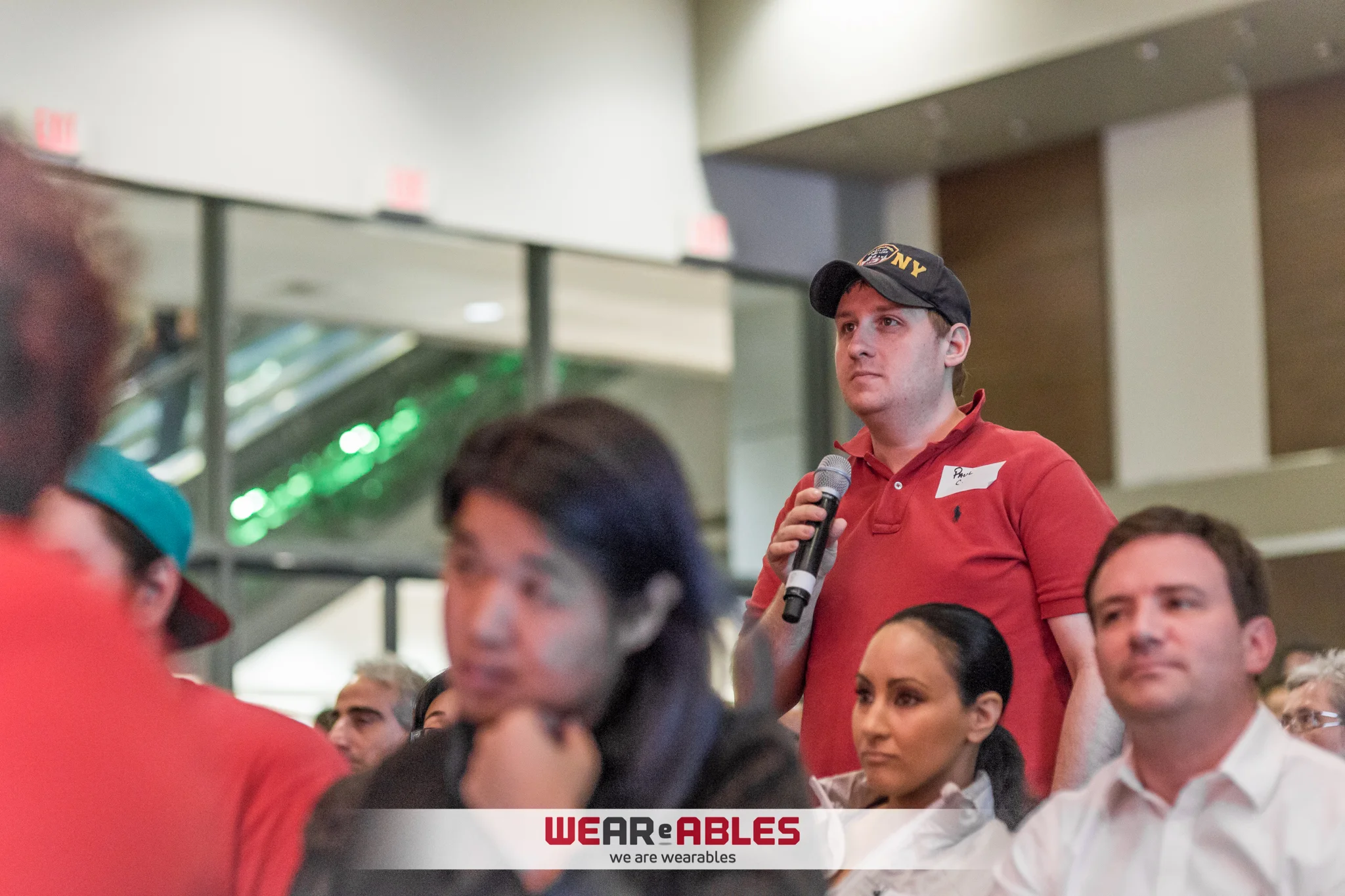WWTO-0915-BLEE-6248.jpg