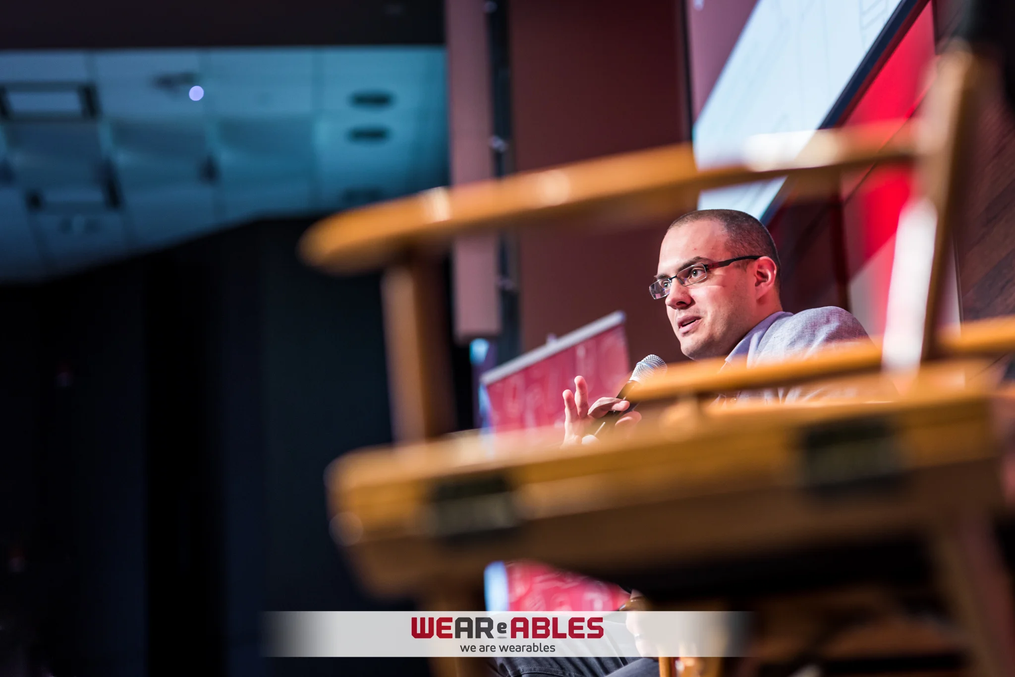 WWTO-0915-BLEE-6267.jpg
