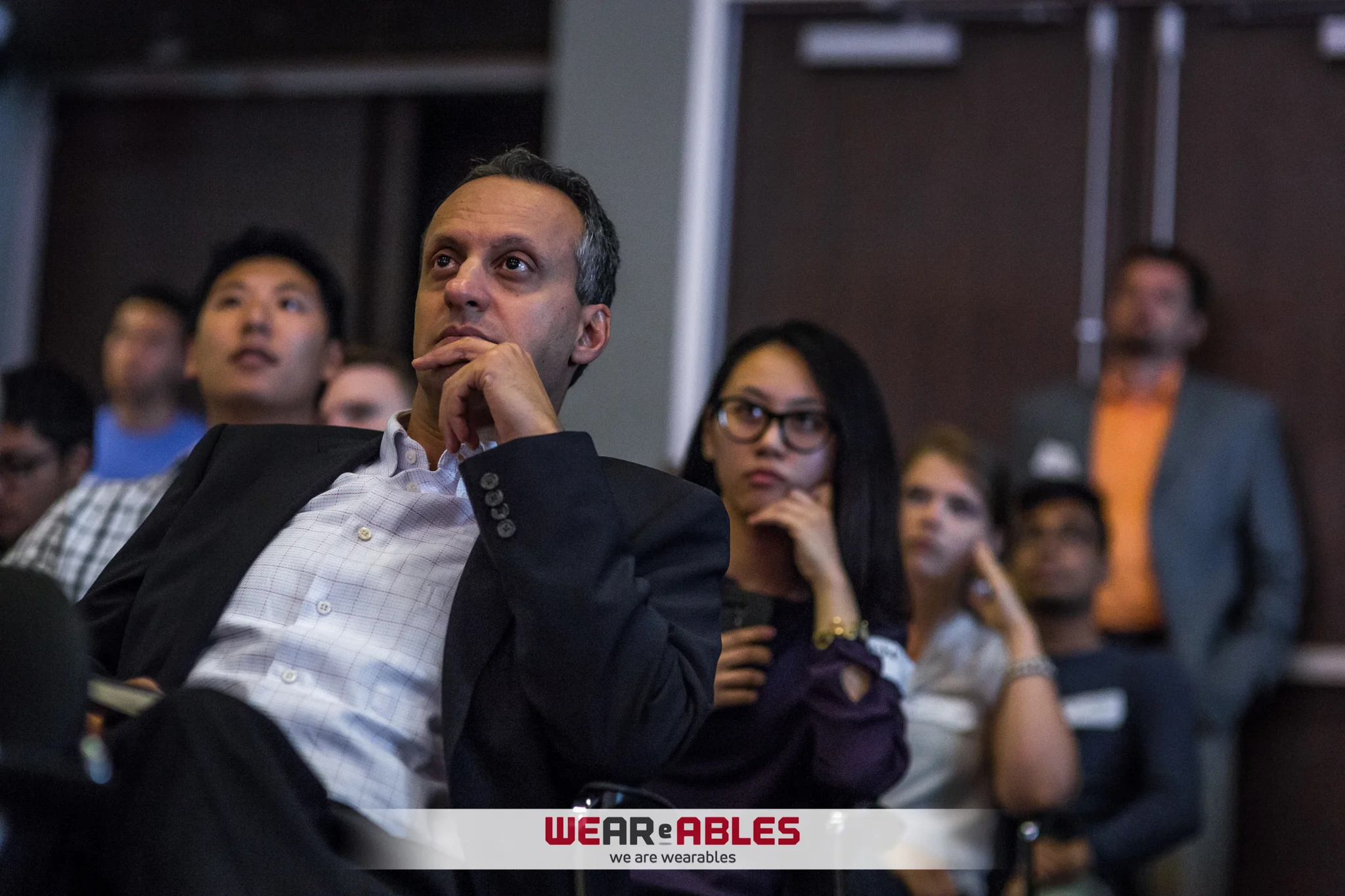 WWTO-0915-BLEE-6298.jpg