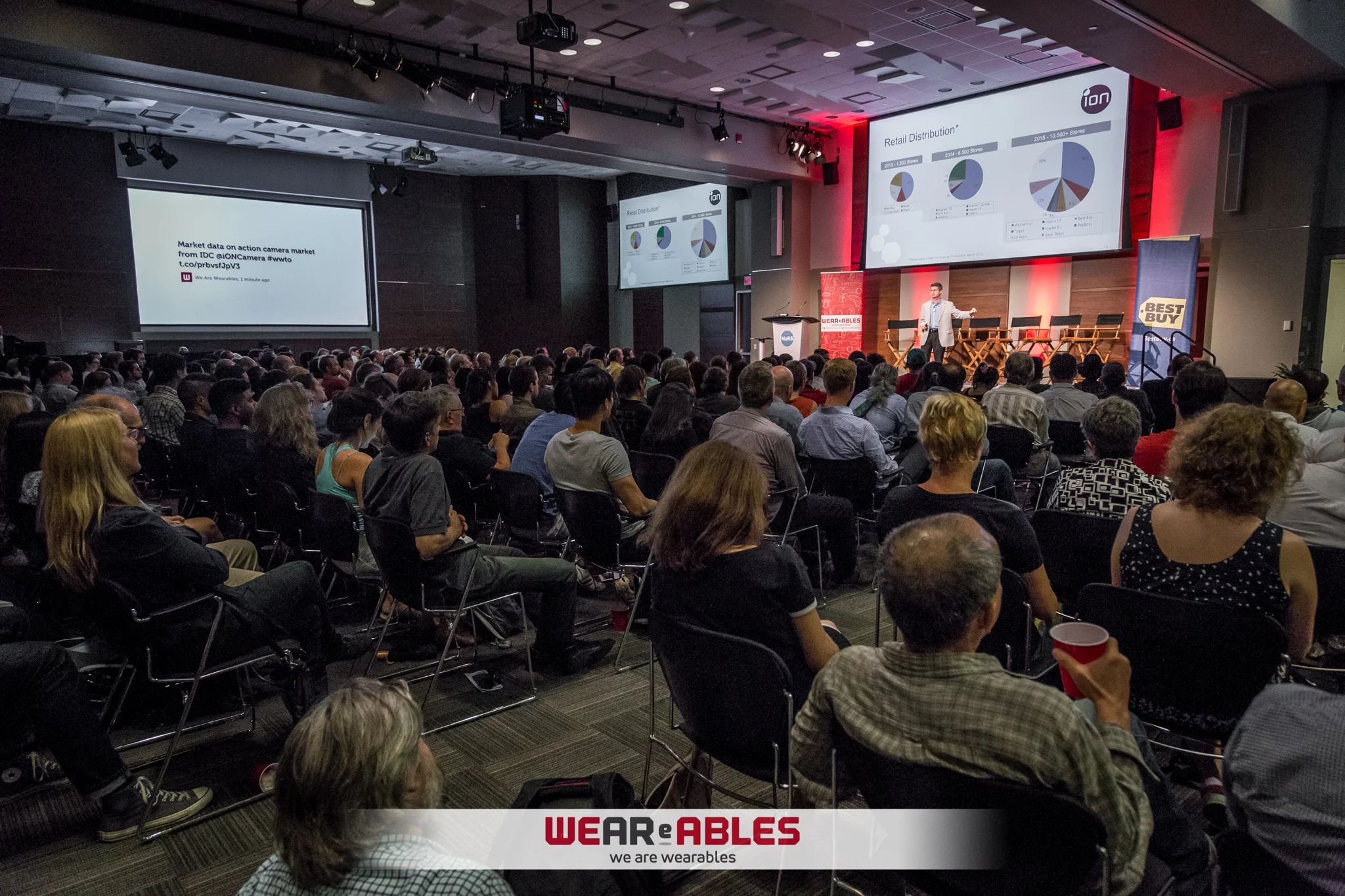 WWTO-0915-BLEE-6294.jpg
