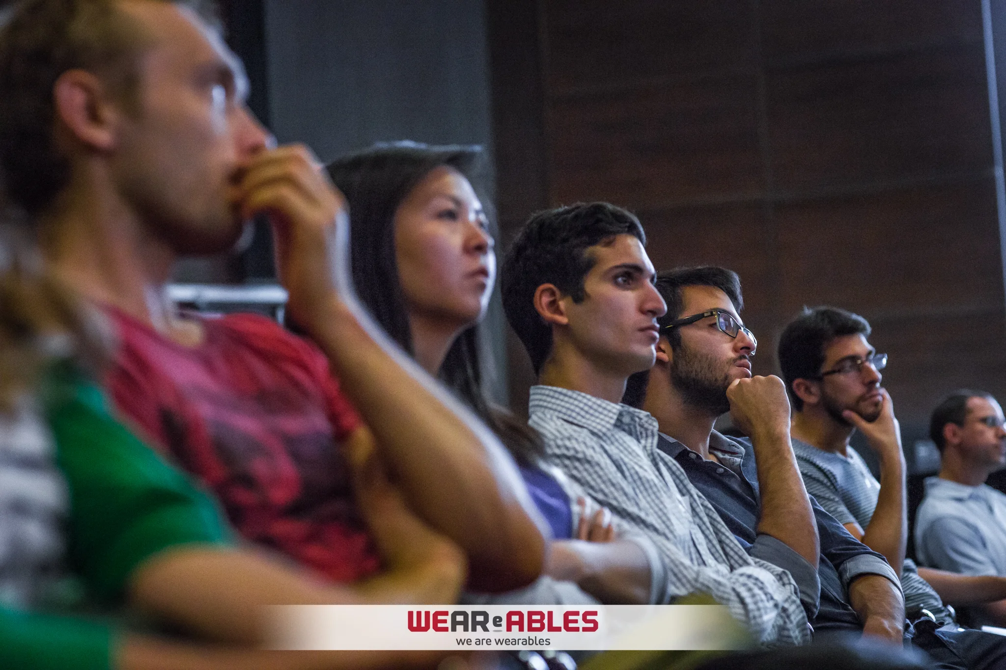 WWTO-0915-BLEE-6299.jpg