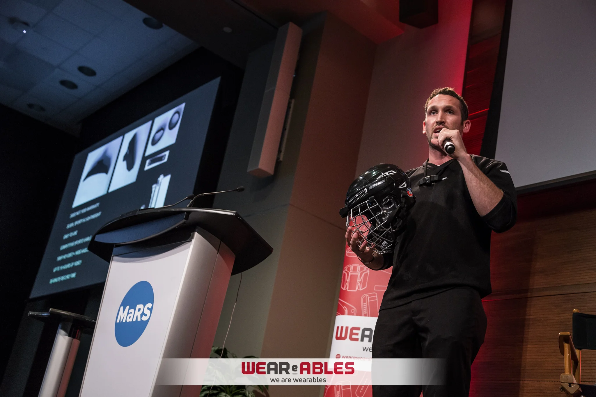 WWTO-0915-BLEE-6320.jpg