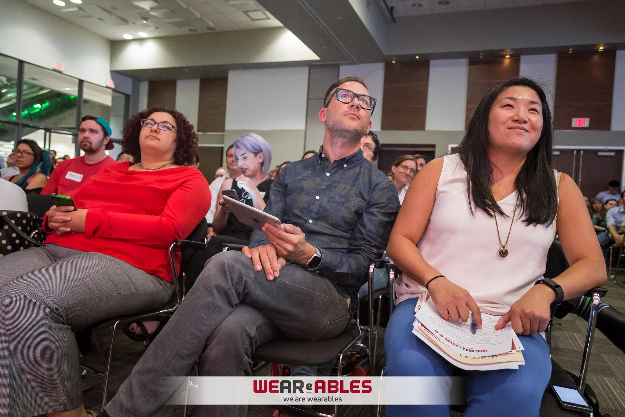 WWTO-0915-BLEE-6323.jpg