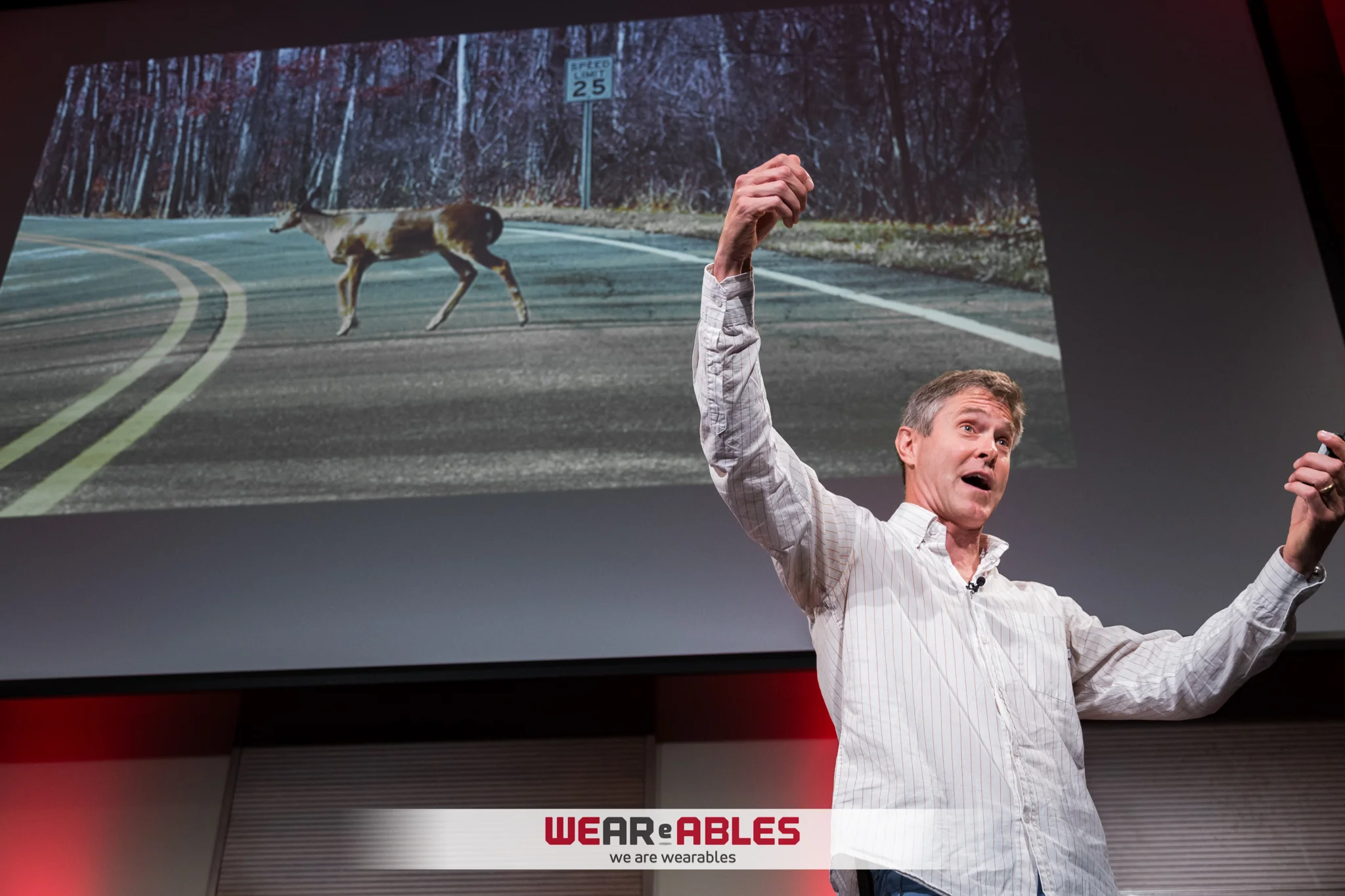 WWTO-0915-BLEE-6329.jpg