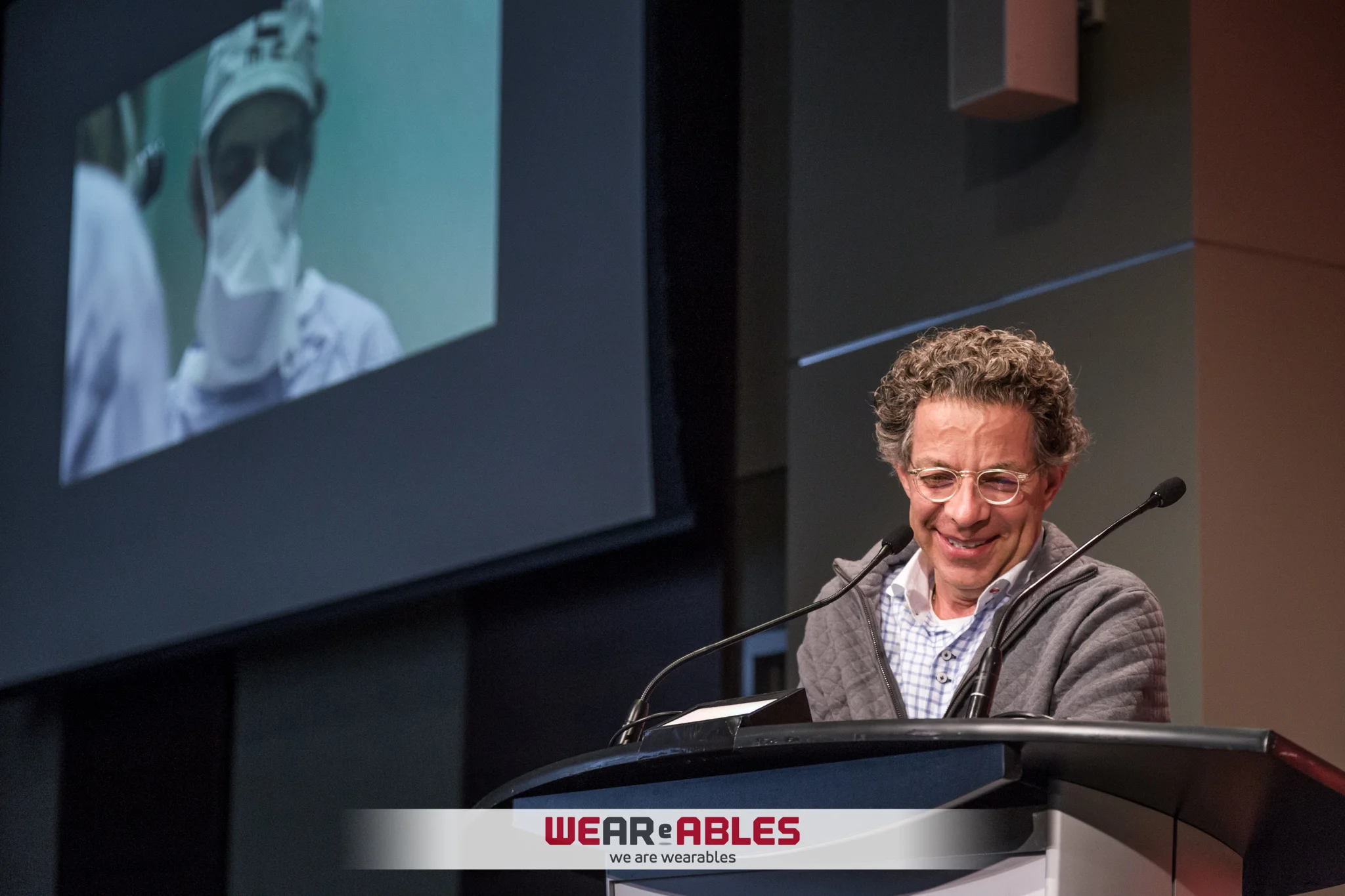WWTO-0915-BLEE-6343.jpg