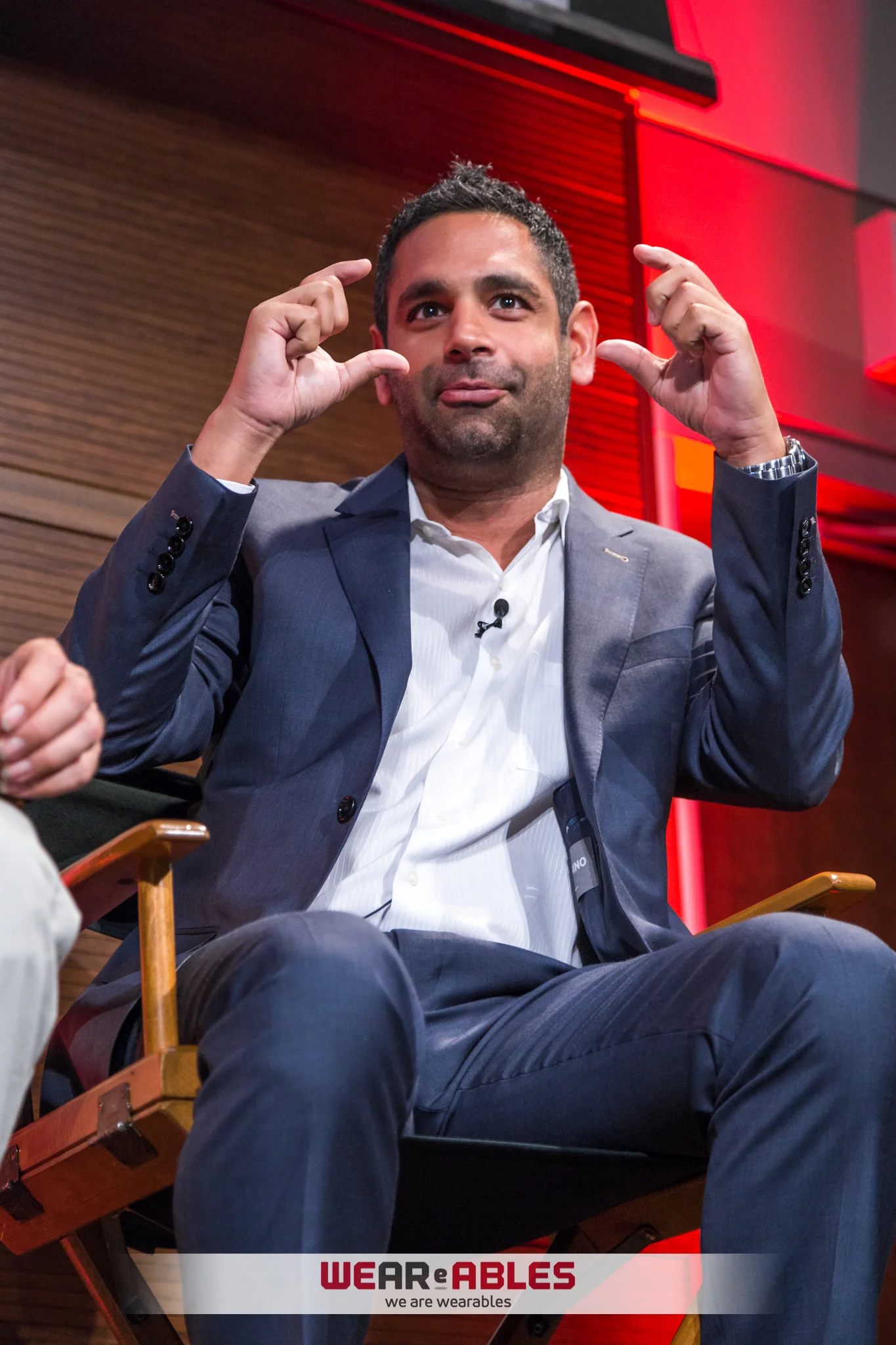 WWTO-0915-BLEE-6372.jpg