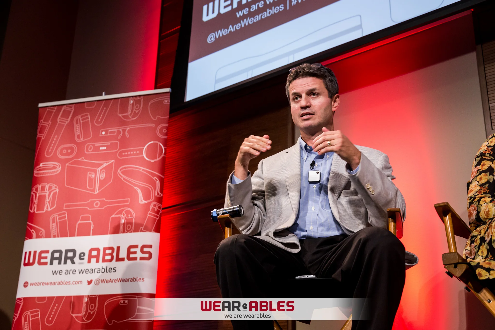 WWTO-0915-BLEE-6373.jpg