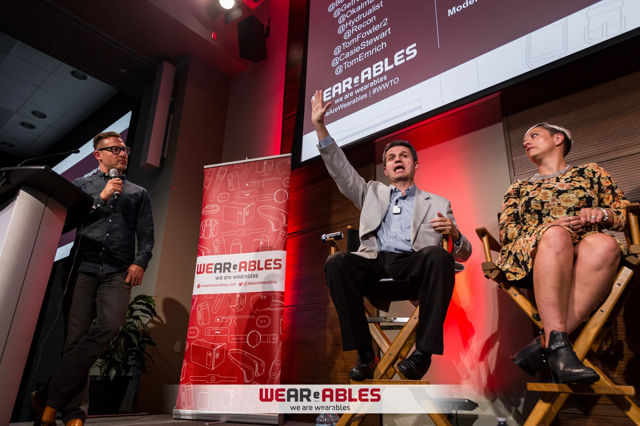 WWTO-0915-BLEE-6374.jpg
