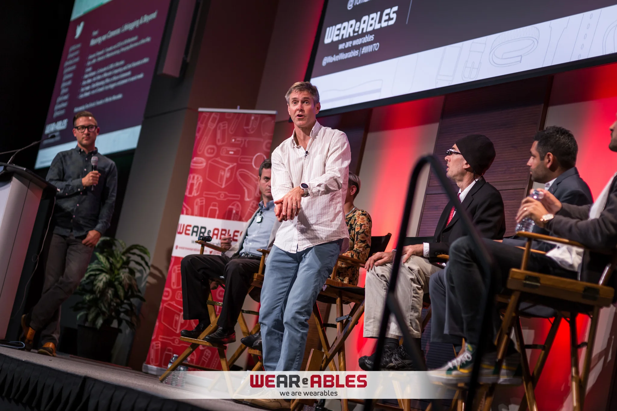 WWTO-0915-BLEE-6395.jpg