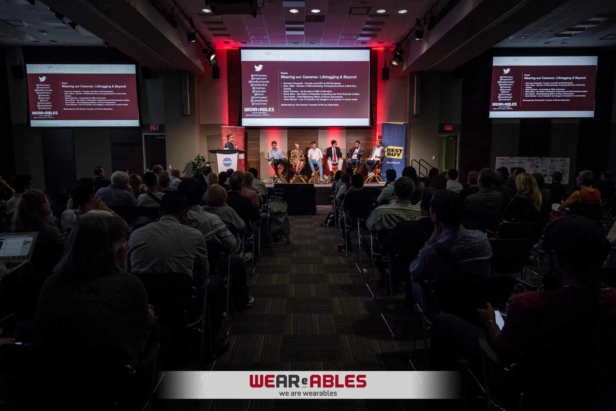 WWTO-0915-BLEE-6403.jpg