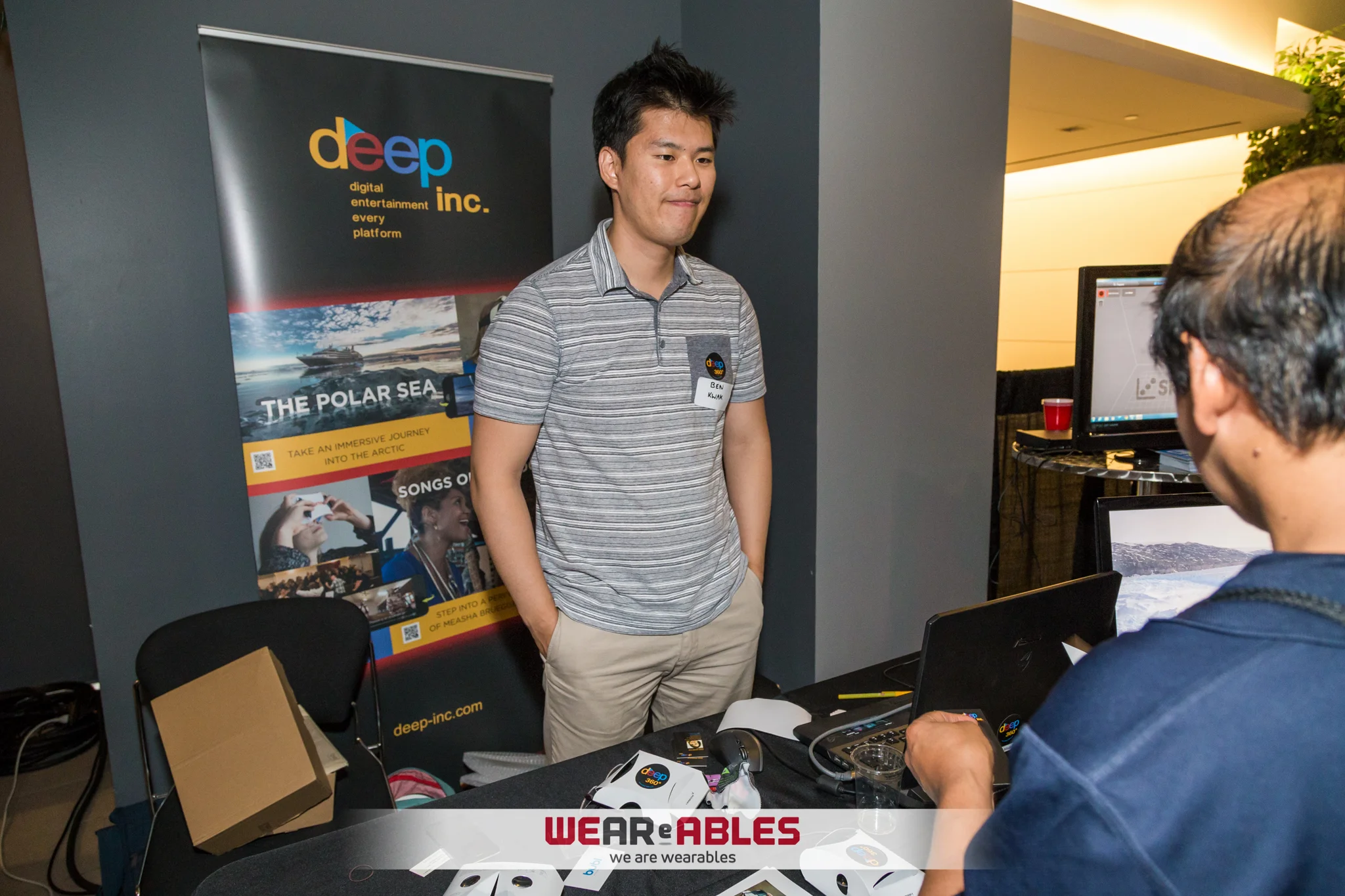 WWTO-0915-BLEE-6423.jpg